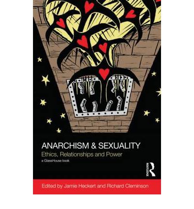 anarchism & sexuality cover