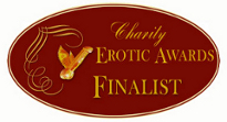 Erotic Awards FInalist